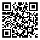 绿狐影视二维码