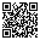 暮色双城二维码