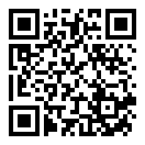 金阳极光清理二维码