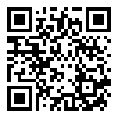 超级打手二维码