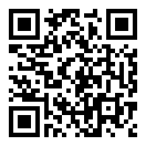 木雕刀具二维码