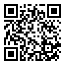 波比的恐怖挑战二维码