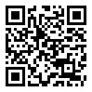 手机清理垃圾管家二维码