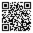 薯条漫画免费版二维码