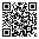 狂野西部火车牛仔英雄二维码