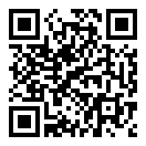 小熊算法二维码