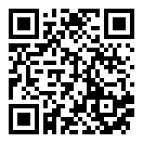 恶魔暗杀者二维码