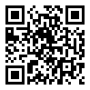 novipnoad追剧正版二维码