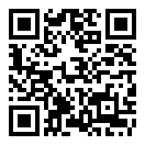 魔法寿司二维码