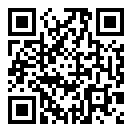 恐龙数学二维码