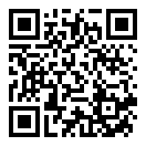 魔拍相机二维码