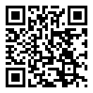 奇异物理二维码