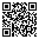 倒水排序2二维码