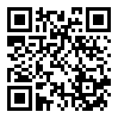 波波浏览器普通版二维码