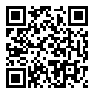 麦积会计教育二维码