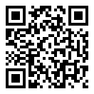 骁龙工具箱旧版二维码