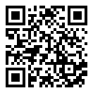 魔方仆从冲刺二维码