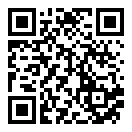 婴儿游乐场二维码