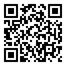 趣看电影免费版二维码