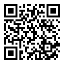 影视工厂剪辑版二维码