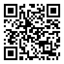 7399游戏盒免费版二维码