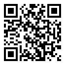 重生细胞二维码