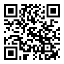 悍马驾驶模拟器二维码