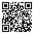 多多配音二维码