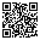 悦己店主二维码