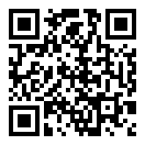 迷宫雏酱二维码