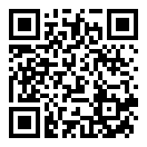 博学英语题库二维码