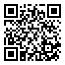 格子农场二维码