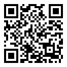 特种部队小组3二维码