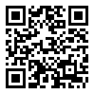 3D警察追捕二维码