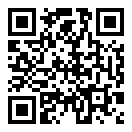 铃声多多免费版二维码