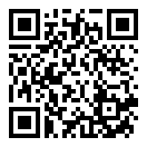 网络天才最新版二维码