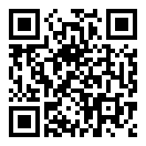 软件猩球二维码