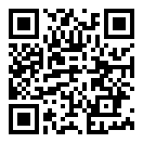 完美收纳达人二维码