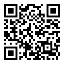 星星影视TV二维码