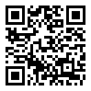 万能测速二维码