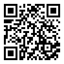 旗云纺织二维码