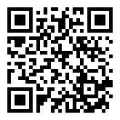 萌萌餐厅经营社交餐厅二维码