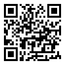 重返深渊混乱空间二维码