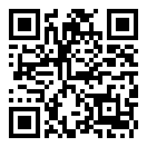 植物大战僵尸3更新14.0.23版二维码