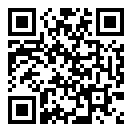 像素创作家二维码