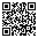 极净垃圾清理二维码