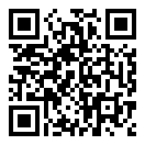 运动健身速成fit二维码