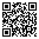 实用天气二维码