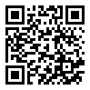 小全能美颜相机二维码