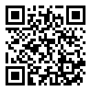 阿尔法之翼二维码